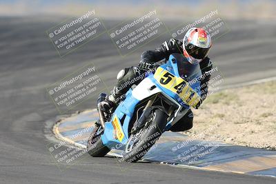 media/Apr-18-2025-CVMA Friday Practice (Fri) [[88baa45499]]/Racer 3/Session 1 (Turns 9 and 8)/